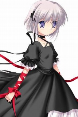画像ギャラリー No.025のサムネイル画像 / PS Vita用ソフト「Rewrite Harvest festa!」が5月18日に発売。店舗別特典を公開