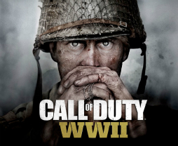 画像ギャラリー No.002のサムネイル画像 / 「Call of Duty: WWII」の主人公はヨーロッパ西部戦線に投入された若き兵士。ゾンビモードの搭載も明らかにされた発表イベント内容をお届け
