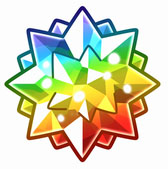 画像ギャラリー No.004のサムネイル画像 / スマホアプリ「けものフレンズぱびりおん」が配信開始。簡単操作で楽しめる“フレンズ観察ゲーム”