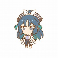 画像ギャラリー No.004のサムネイル画像 / 「けものフレンズぱびりおん」,次期アップデートの実装内容が公開