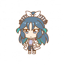 画像ギャラリー No.004のサムネイル画像 / 「けものフレンズぱびりおん」，新エリア“サバンナ”と新機能“フレンズ観察可能時間延長”が実装