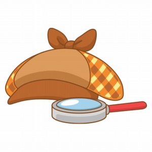 画像ギャラリー No.005のサムネイル画像 / 「けものフレンズぱびりおん」,新フレンズ「オオセンザンコウ」が登場