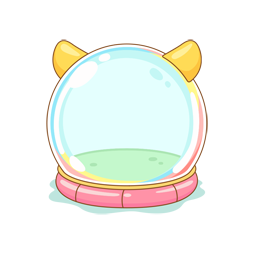 画像ギャラリー No.005のサムネイル画像 / 「けものフレンズぱびりおん」，新たにオオアルマジロが登場