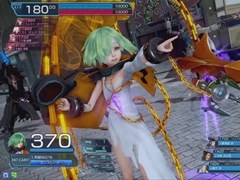 「ガンスリンガーストラトス∑」，全キャラクターに新規ウェポンパックを追加する大型バージョンアップを実施