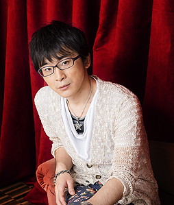 画像ギャラリー No.002のサムネイル画像 / 「ガンスリンガー ストラトス」6周年を祝うコメントが公開。「ストラトスパーティーVI」の詳細も発表に