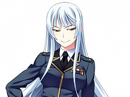 画像ギャラリー No.001のサムネイル画像 / 「グリザイアの果実 -SIDE EPISODE-」が7月27日発売。DVDなどの初回限定特典で配信された3エピソードが収録
