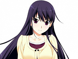 画像ギャラリー No.003のサムネイル画像 / 「グリザイアの果実 -SIDE EPISODE-」が7月27日発売。DVDなどの初回限定特典で配信された3エピソードが収録