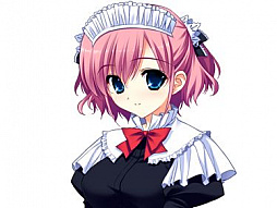 画像ギャラリー No.006のサムネイル画像 / 「グリザイアの果実 -SIDE EPISODE-」が7月27日発売。DVDなどの初回限定特典で配信された3エピソードが収録