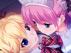 「グリザイアの果実 -SIDE EPISODE-」，最新のスクリーンショットを公開。各サイドエピソードのものに加え，壁紙集やボイスコレクションも
