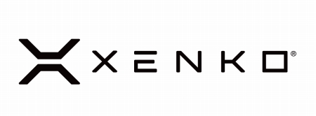 画像ギャラリー No.001のサムネイル画像 / C＃で開発できるオープンソースのゲームエンジン「Xenko」がユーザーコミュニティベースの運営へ