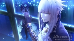 画像ギャラリー No.035のサムネイル画像 / 「乙女チック4Gamer」第137回：PS4用ソフト「Code：Realize 〜彩虹の花束〜」を特集。ルパン一味の活躍を描いたシリーズ2本がこれ1本で体験できる
