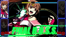 画像ギャラリー No.018のサムネイル画像 / 「旋光の輪舞2」は9月7日に発売。レーフやファビアンなど8キャラクターの新規ビジュアルやオープニングムービーも公開