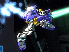 「旋光の輪舞2」追加DLCの新機体として「電脳戦機バーチャロン」のテムジンと「重装機兵ヴァルケン」のヴァルケンが配信決定！