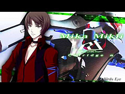画像ギャラリー No.010のサムネイル画像 / 「旋光の輪舞2」,PS4の体験版が本日配信。「ヴァッツマール」「シトロネットST.」「デュグララ」「ヴェントゥーノ・ソール」の4体が使用可能