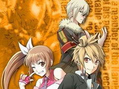 「旋光の輪舞2」，PS4の体験版が本日配信。「ヴァッツマール」「シトロネットST.」「デュグララ」「ヴェントゥーノ・ソール」の4体が使用可能