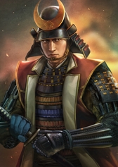 画像ギャラリー No.005のサムネイル画像 / 明日発売「信長の野望・大志」の新規武将イラスト126枚を一挙掲載。天下取りに挑む者たちの面構えをご覧あれ