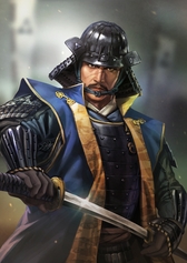画像ギャラリー No.015のサムネイル画像 / 明日発売「信長の野望・大志」の新規武将イラスト126枚を一挙掲載。天下取りに挑む者たちの面構えをご覧あれ