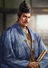 画像ギャラリー No.016のサムネイル画像 / 明日発売「信長の野望・大志」の新規武将イラスト126枚を一挙掲載。天下取りに挑む者たちの面構えをご覧あれ