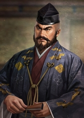 画像ギャラリー No.018のサムネイル画像 / 明日発売「信長の野望・大志」の新規武将イラスト126枚を一挙掲載。天下取りに挑む者たちの面構えをご覧あれ