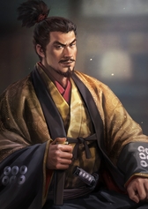画像ギャラリー No.020のサムネイル画像 / 明日発売「信長の野望・大志」の新規武将イラスト126枚を一挙掲載。天下取りに挑む者たちの面構えをご覧あれ
