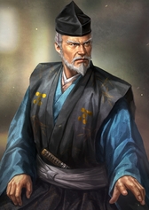 画像ギャラリー No.029のサムネイル画像 / 明日発売「信長の野望・大志」の新規武将イラスト126枚を一挙掲載。天下取りに挑む者たちの面構えをご覧あれ