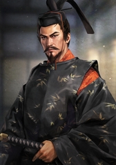 画像ギャラリー No.033のサムネイル画像 / 明日発売「信長の野望・大志」の新規武将イラスト126枚を一挙掲載。天下取りに挑む者たちの面構えをご覧あれ