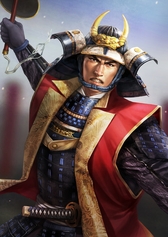 画像ギャラリー No.041のサムネイル画像 / 明日発売「信長の野望・大志」の新規武将イラスト126枚を一挙掲載。天下取りに挑む者たちの面構えをご覧あれ