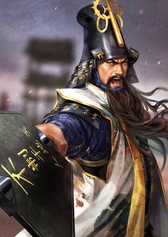 画像ギャラリー No.042のサムネイル画像 / 明日発売「信長の野望・大志」の新規武将イラスト126枚を一挙掲載。天下取りに挑む者たちの面構えをご覧あれ