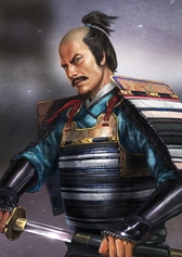 画像ギャラリー No.049のサムネイル画像 / 明日発売「信長の野望・大志」の新規武将イラスト126枚を一挙掲載。天下取りに挑む者たちの面構えをご覧あれ