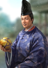 画像ギャラリー No.059のサムネイル画像 / 明日発売「信長の野望・大志」の新規武将イラスト126枚を一挙掲載。天下取りに挑む者たちの面構えをご覧あれ