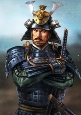 画像ギャラリー No.078のサムネイル画像 / 明日発売「信長の野望・大志」の新規武将イラスト126枚を一挙掲載。天下取りに挑む者たちの面構えをご覧あれ