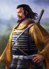 画像ギャラリー No.079のサムネイル画像 / 明日発売「信長の野望・大志」の新規武将イラスト126枚を一挙掲載。天下取りに挑む者たちの面構えをご覧あれ