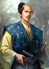 画像ギャラリー No.080のサムネイル画像 / 明日発売「信長の野望・大志」の新規武将イラスト126枚を一挙掲載。天下取りに挑む者たちの面構えをご覧あれ