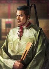 画像ギャラリー No.082のサムネイル画像 / 明日発売「信長の野望・大志」の新規武将イラスト126枚を一挙掲載。天下取りに挑む者たちの面構えをご覧あれ
