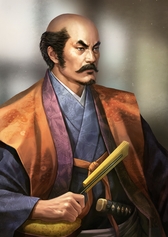 画像ギャラリー No.098のサムネイル画像 / 明日発売「信長の野望・大志」の新規武将イラスト126枚を一挙掲載。天下取りに挑む者たちの面構えをご覧あれ