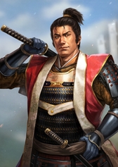 画像ギャラリー No.099のサムネイル画像 / 明日発売「信長の野望・大志」の新規武将イラスト126枚を一挙掲載。天下取りに挑む者たちの面構えをご覧あれ