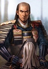 画像ギャラリー No.100のサムネイル画像 / 明日発売「信長の野望・大志」の新規武将イラスト126枚を一挙掲載。天下取りに挑む者たちの面構えをご覧あれ