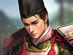 「信長の野望・大志」，本願寺顕如，松永久秀，浅井長政の志を公開。開発チームへのメールインタビューの掲載も