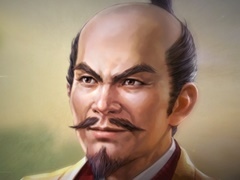 「信長の野望・大志」，豊臣秀吉，徳川家康，石田三成，竹中半兵衛の志を公開。恒例の開発者メールインタビューも