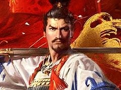 「信長の野望･大志」の実機プレイが最速で確認できるWeb番組が11月28日に配信決定。ゲームシステムを紹介する動画2本も公開に