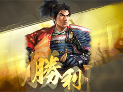 本日発売「信長の野望・大志」プレイレポート。現代的なストラテジーに進化しつつも，強く打ち出すのは武将の人間ドラマ