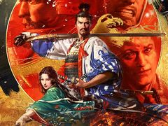 「信長の野望・大志」，樋口監督が手掛けるオープニングムービーが公開。若き日の信長を描く。監督のコメントも