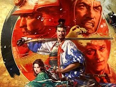「信長の野望・大志」，“武将が活躍する場面を増やすこと”を目指したアップデートが3月上旬に実施決定