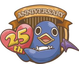 画像ギャラリー No.001のサムネイル画像 / 日本一ソフトウェア×プリンセスカフェ,コラボグッズの発売が決定