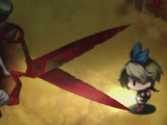 ホラーアドベンチャー「深夜廻」PS4版をレビュー。2人の少女の視点から，闇夜の新たな恐怖を体験しよう