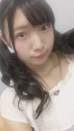 画像ギャラリー No.001のサムネイル画像 / 愛理のど真ん中直球勝負!:第11球「夏の終わりに……恐怖体験!」