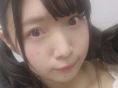愛理のど真ん中直球勝負！：第11球「夏の終わりに……恐怖体験！」