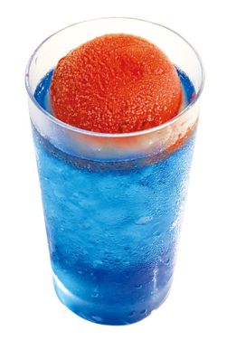 画像ギャラリー No.002のサムネイル画像 / 日本一ソフトウェア×プリンセスカフェ,限定メニューやトークイベントなどコラボの詳細情報が公開