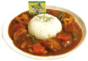 画像ギャラリー No.004のサムネイル画像 / 日本一ソフトウェア×プリンセスカフェ,限定メニューやトークイベントなどコラボの詳細情報が公開