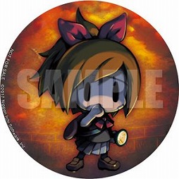 画像ギャラリー No.013のサムネイル画像 / 日本一ソフトウェア×プリンセスカフェ,限定メニューやトークイベントなどコラボの詳細情報が公開